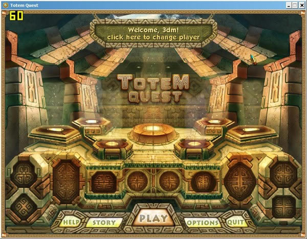 ͼ��̽����Ϸ��վ