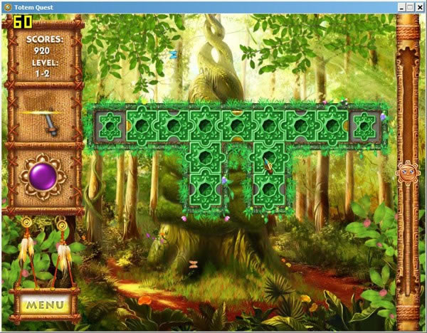 ͼ��̽����Ϸ��վ