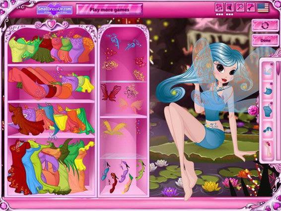 ˯��������Ϸ