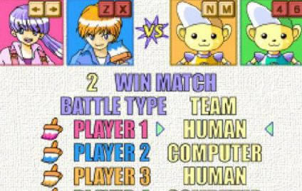 Ϳѻ��ս��Ϸ