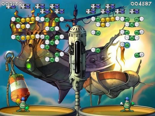 ��Ƥ�ֵ���Ϸ��վ