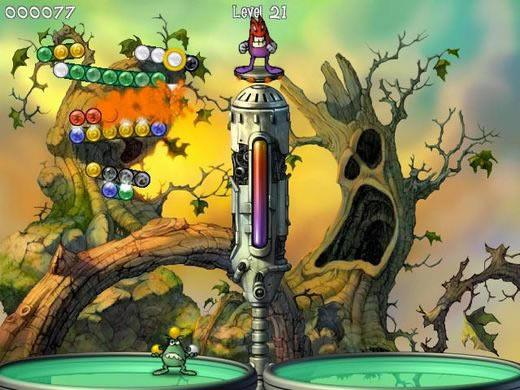 ��Ƥ�ֵ���Ϸ