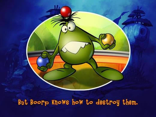 ��Ƥ�ֵ���Ϸ��վ