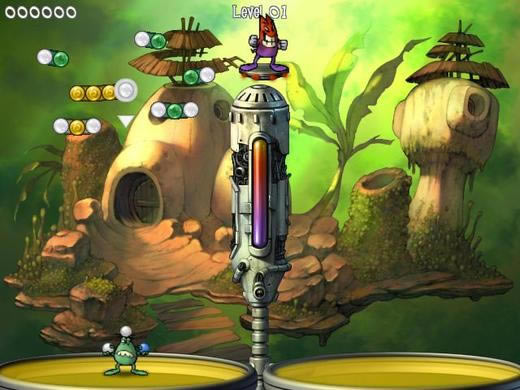 ��Ƥ�ֵ���Ϸ��վ