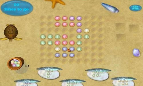 ����������Ϸ