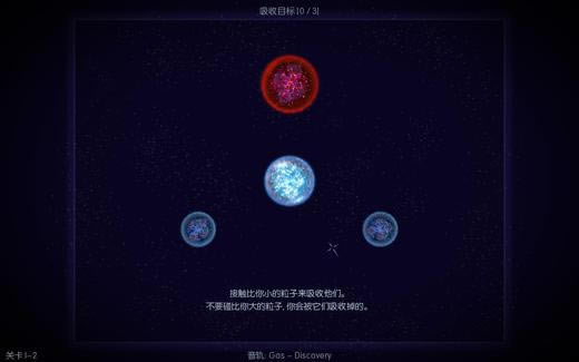 ������Ϸ