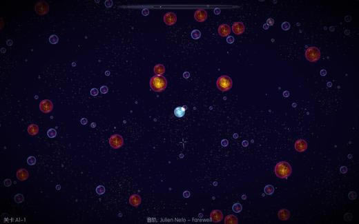 ������Ϸ��վ