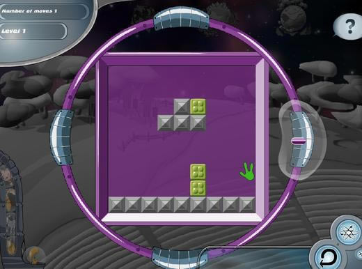 �𵴷�����Ϸ