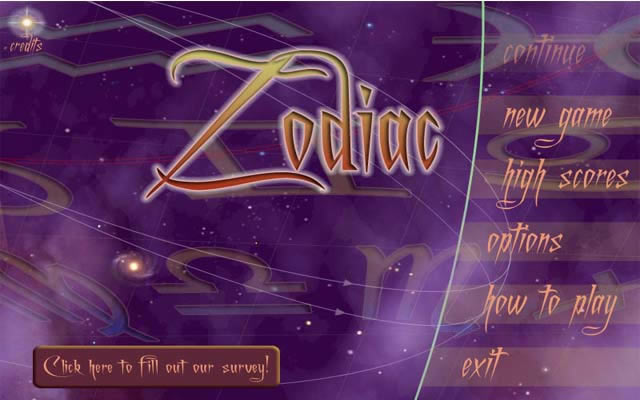 星宿弹球游戏本站