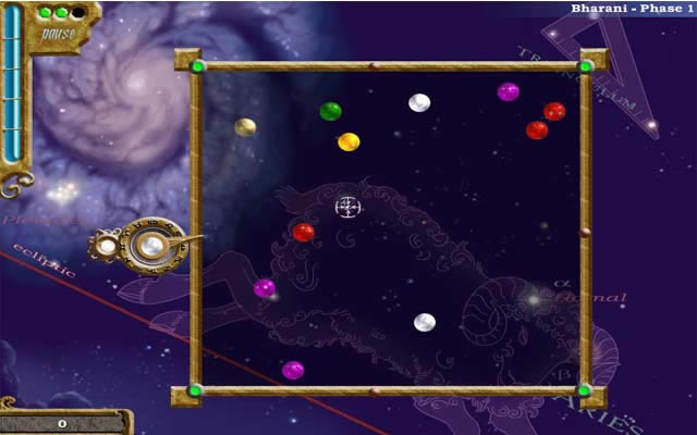 ���޵�����Ϸ