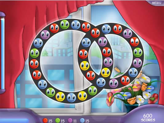 ��ת������Ϸ