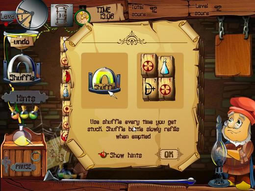 �齫��������Ϸ