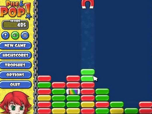 绚彩磁砖游戏本站