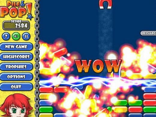 Ѥ�ʴ�ש��Ϸ