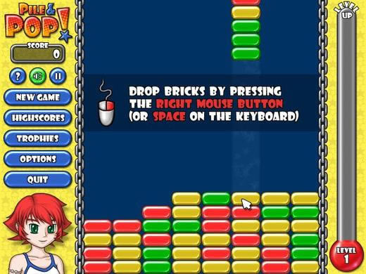 绚彩磁砖游戏本站