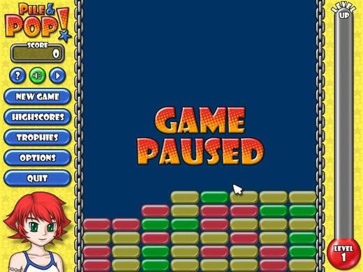 绚彩磁砖游戏本站