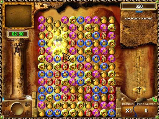 ����ɽ����ű���Ϸ