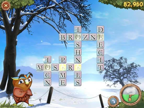 èͷӥ������Ϸ