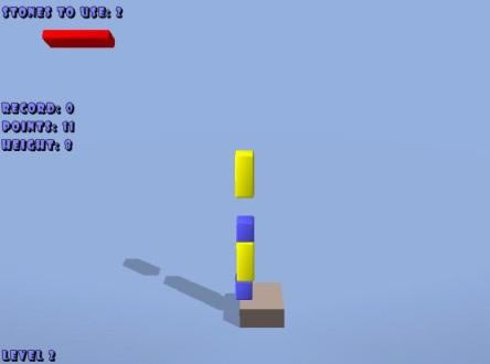 ҡ�ڻ�ľ��Ϸ��վ