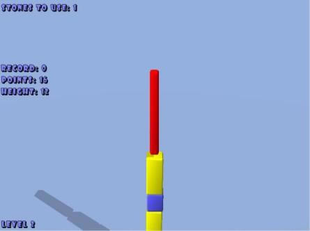 ҡ�ڻ�ľ��Ϸ