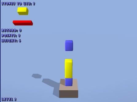 ҡ�ڻ�ľ��Ϸ��վ