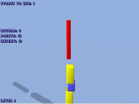 ҡ�ڻ�ľ��Ϸ��վ