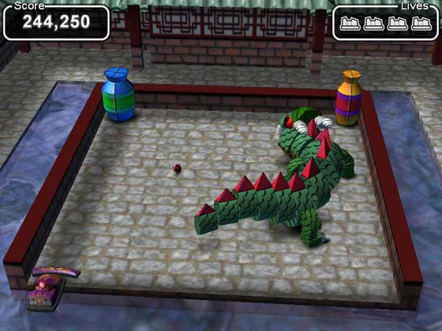 ð��ש����Ϸ