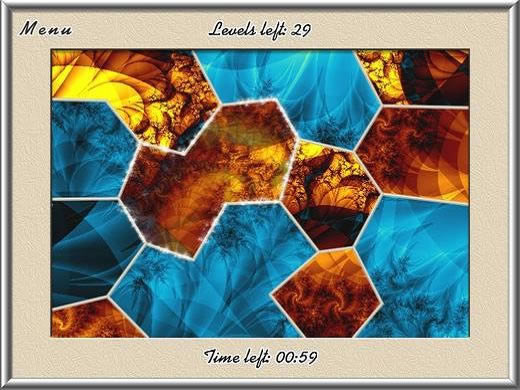 ���������Ϸ��վ