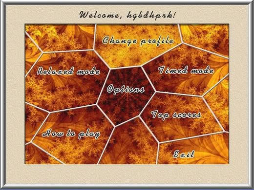 ���������Ϸ