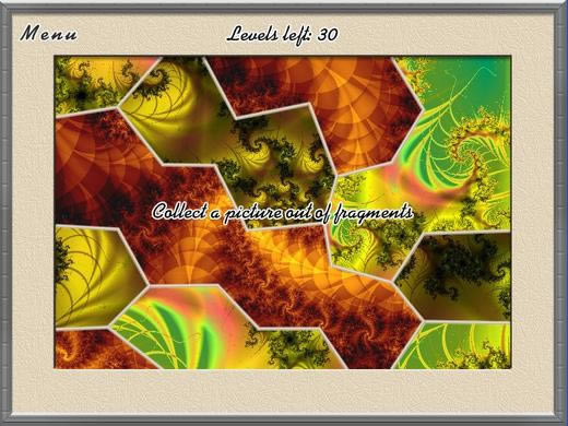 ���������Ϸ��վ