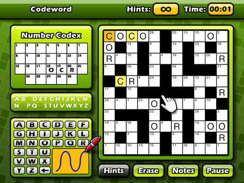 ������������Ϸ��վ