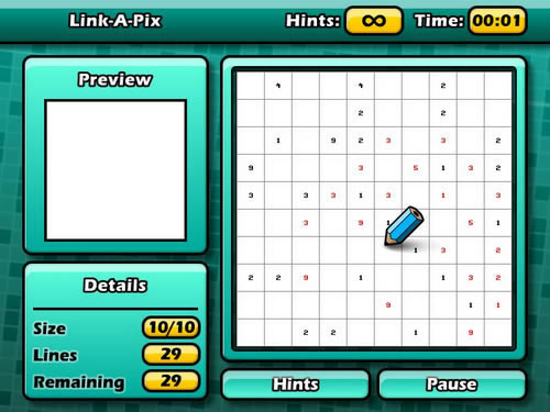 ������������Ϸ