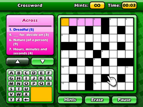 ������������Ϸ��վ