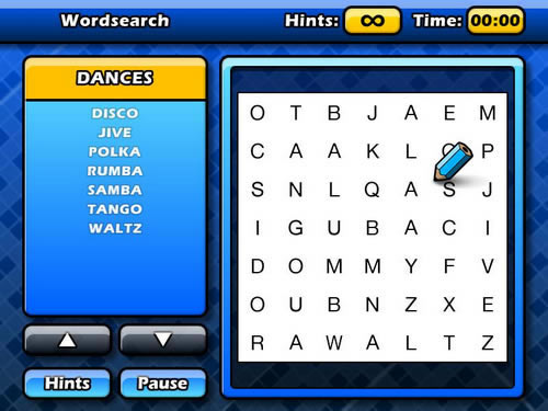 ������������Ϸ��վ