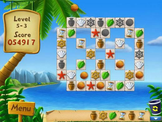 ����Ʒ̽����Ϸ��վ