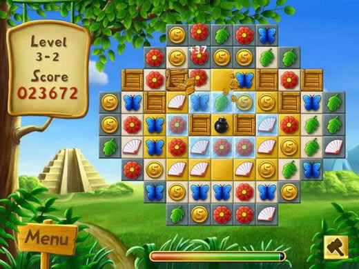 ����Ʒ̽����Ϸ