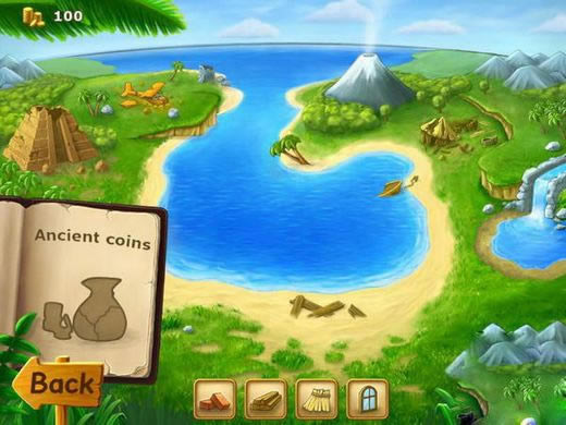 ����Ʒ̽����Ϸ��վ