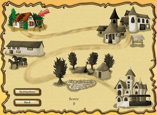 ħ����������Ϸ