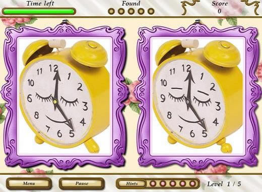 魔镜豪华版游戏本站