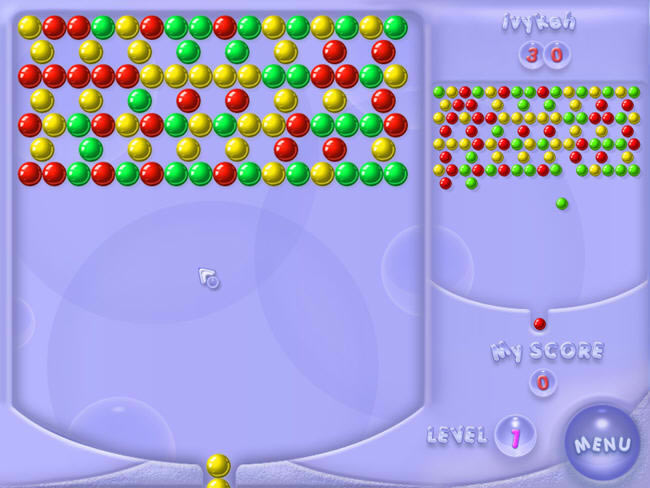 ��������ͽ����Ϸ��վ