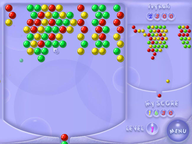 ��������ͽ����Ϸ��վ