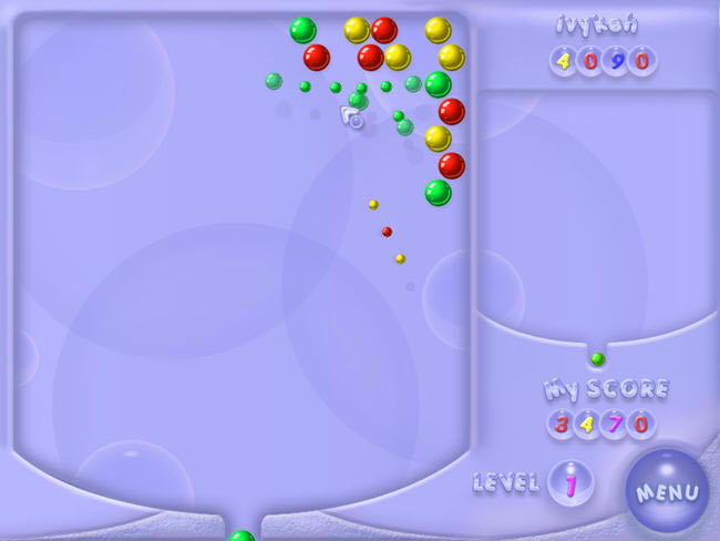 ��������ͽ����Ϸ