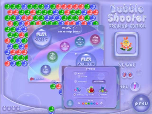 ��������ͽ����Ϸ��վ