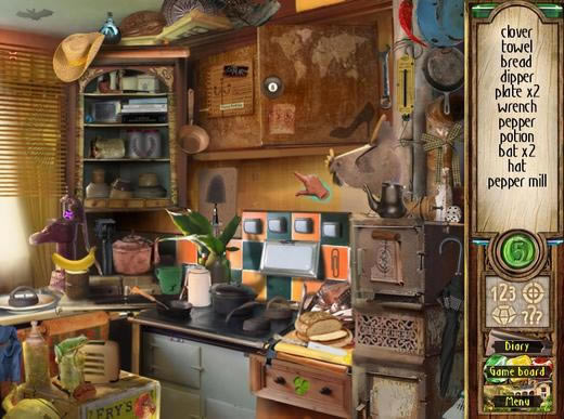 ʱ������֮��Ԣ��Ϸ