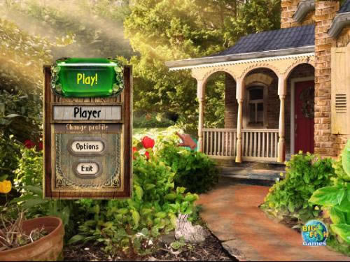 时间谜语之公寓游戏本站