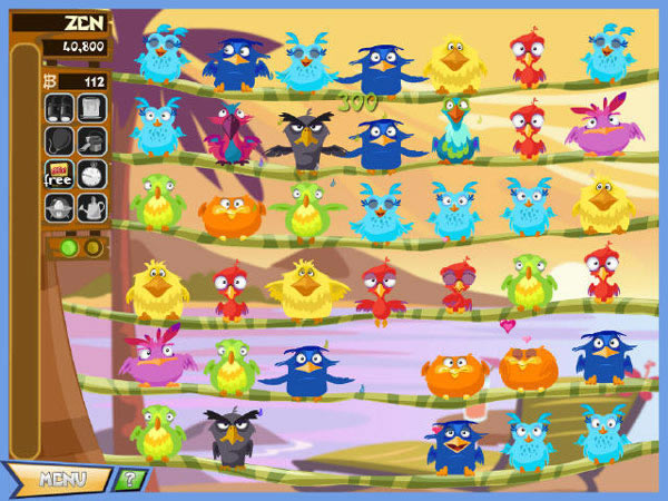 ����ʺ�����Ϸ