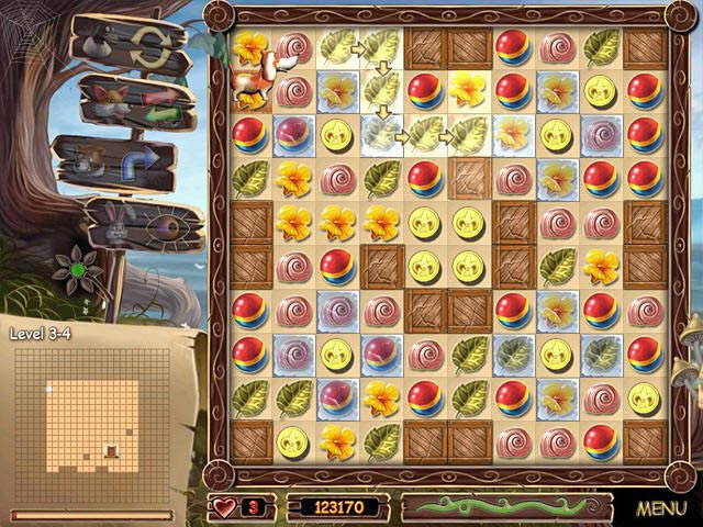 ����Ѱ����Ϸ��վ