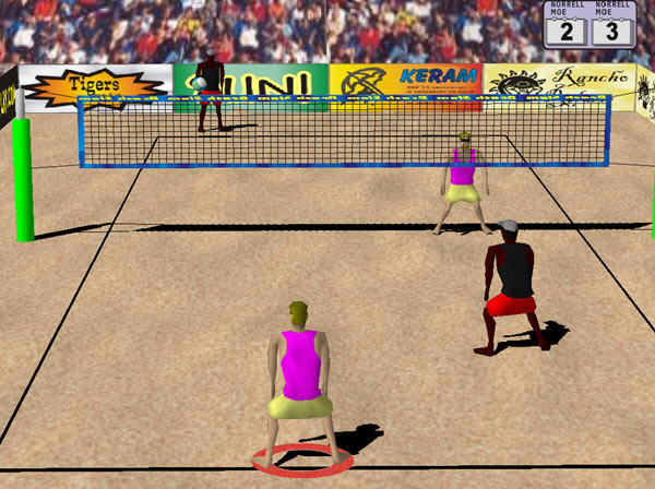 ɳ̲������2��Ϸ