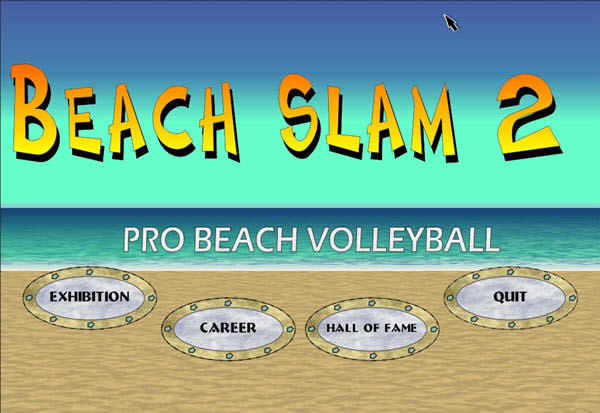 ɳ̲������2��Ϸ��վ