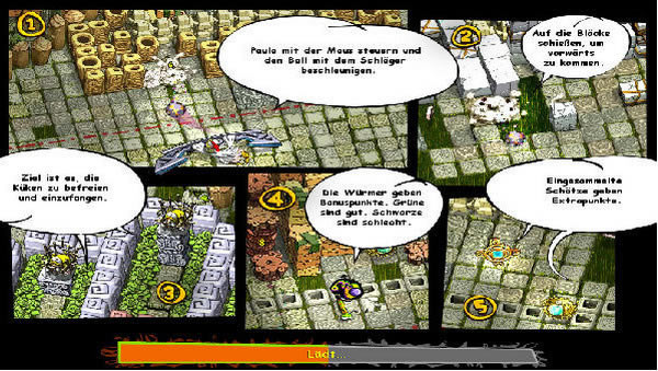 �ּ�������Ϸ